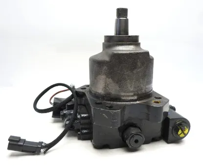 Picture of MOTOR ASS Y