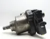 Picture of MOTOR ASS Y