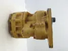 Picture of HYDRAULIC PUMP ASSY