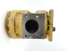Picture of HYDRAULIC PUMP ASSY