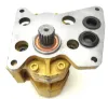 Picture of HYDRAULIC PUMP ASSY