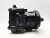 Picture of Hydraulic Motor