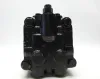 Picture of Hydraulic Motor