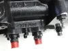 Picture of CONTROL VALVE