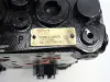 Picture of CONTROL VALVE