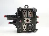 Picture of CONTROL VALVE