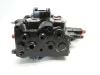 Picture of CONTROL VALVE