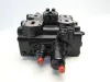 Picture of CONTROL VALVE