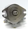 Picture of Hydraulic Axial Piston Variable Pump
