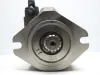 Picture of Hydraulic Axial Piston Variable Pump