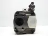 Picture of Hydraulic Axial Piston Variable Pump