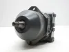 Picture of Axial Piston Constant Motor