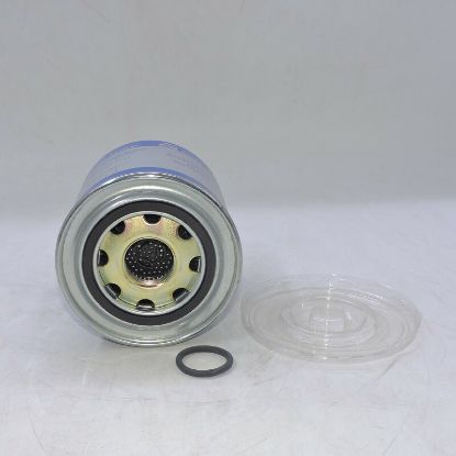 Picture of Air Dryer Cartridge Filter