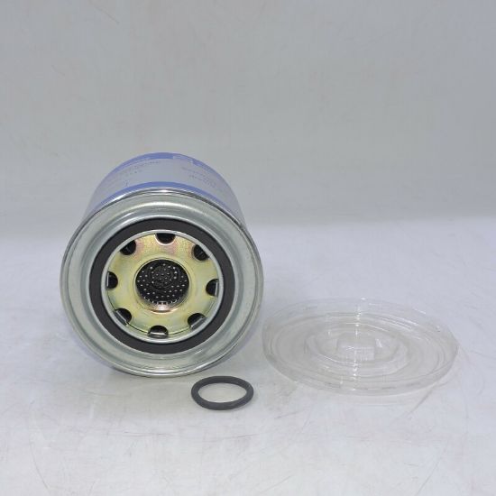 Picture of Air Dryer Cartridge Filter