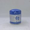 Picture of Air Dryer Cartridge Filter