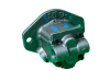 Picture of PUMP GP-F XFR -A