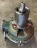 Picture of PUMP GP-AUXILIARY