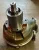 Picture of PUMP GP-AUXILIARY