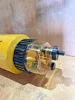 Picture of PUMP GP-FUEL PRM &amp; SEC FILTER