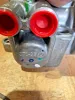 Picture of PUMP GP-FUEL PRM &amp; SEC FILTER
