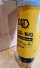 Picture of PUMP GP-FUEL PRM &amp; SEC FILTER