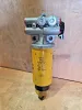 Picture of PUMP GP-FUEL PRM &amp; SEC FILTER