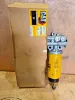 Picture of PUMP GP-FUEL PRM &amp; SEC FILTER