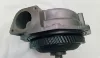 Picture of Water Pump