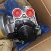 Picture of PUMP GP-FUEL PRM &amp; WATER SEP