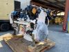 Picture of C32 MARINE ENGINE