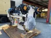 Picture of C32 MARINE ENGINE