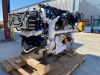 Picture of C32 MARINE ENGINE