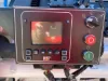 Picture of C32 MARINE ENGINE