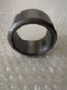 Picture of SPACER