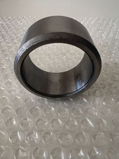 Picture of SPACER