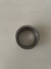 Picture of SPACER