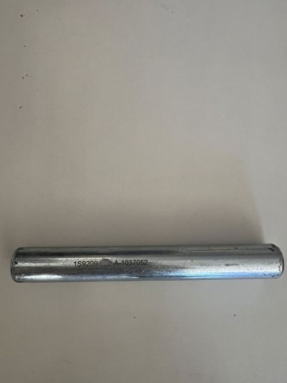 Picture of SHAFT