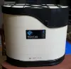 Picture of AIR FILTER COMPLETE