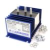 Picture of Sure Power 702 Multi Battery Isolator, 70A, 3 Studs, 4 holes at .210"