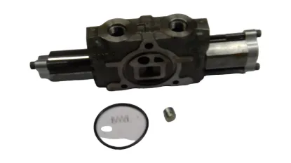 Picture of VALVE GP-CONTROL