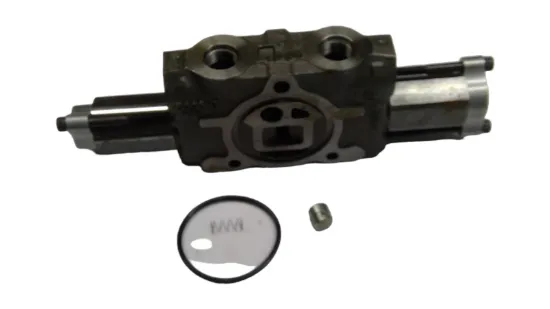 Picture of VALVE GP-CONTROL