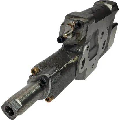 Picture of VALVE GP-CONTROL