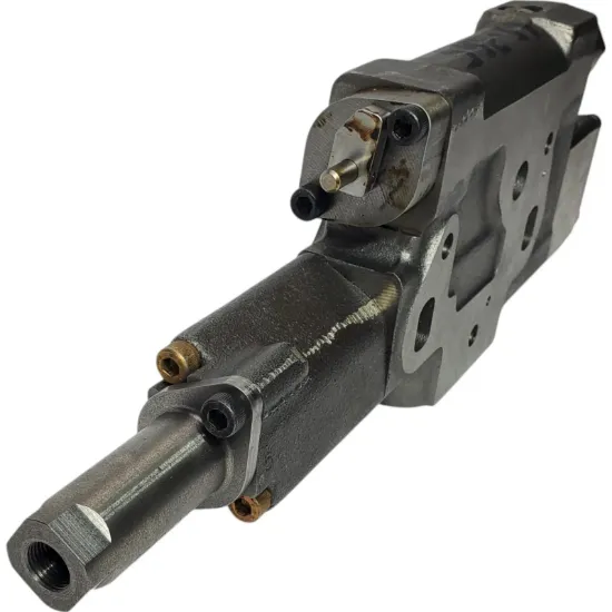 Picture of VALVE GP-CONTROL