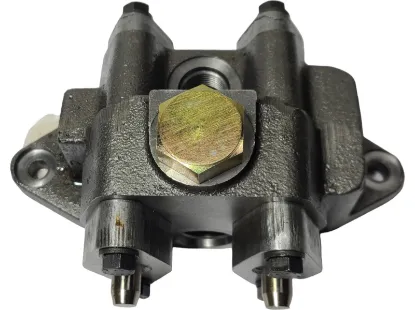 Picture of VALVE GP-CONTROL