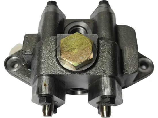 Picture of VALVE GP-CONTROL