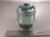 Picture of FILTER, SUCTION