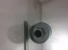 Picture of FILTER, SUCTION