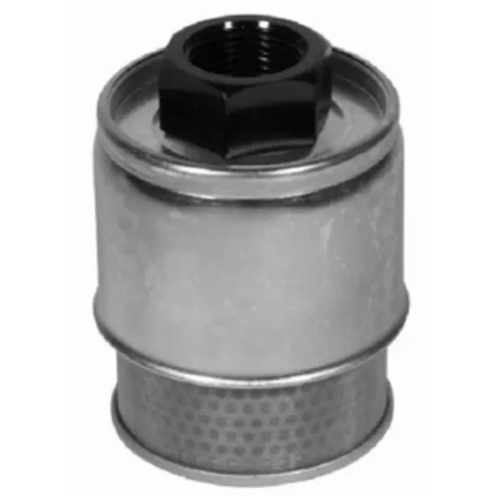 Picture of FILTER ASSY, SUCTION