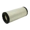 Picture of Air Filter