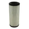 Picture of Air Filter